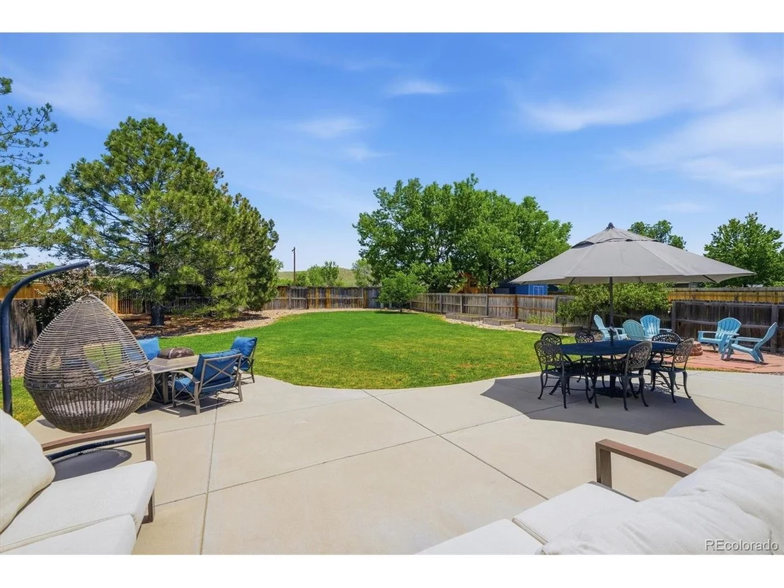 Photo of 7248 Eagle Rock Dr