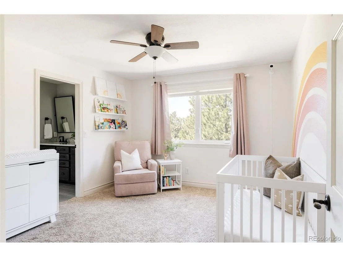 Photo of 5184 Pinyon Jay Rd