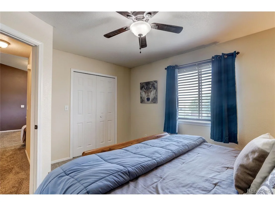 Photo of 3038 Hawk Dr