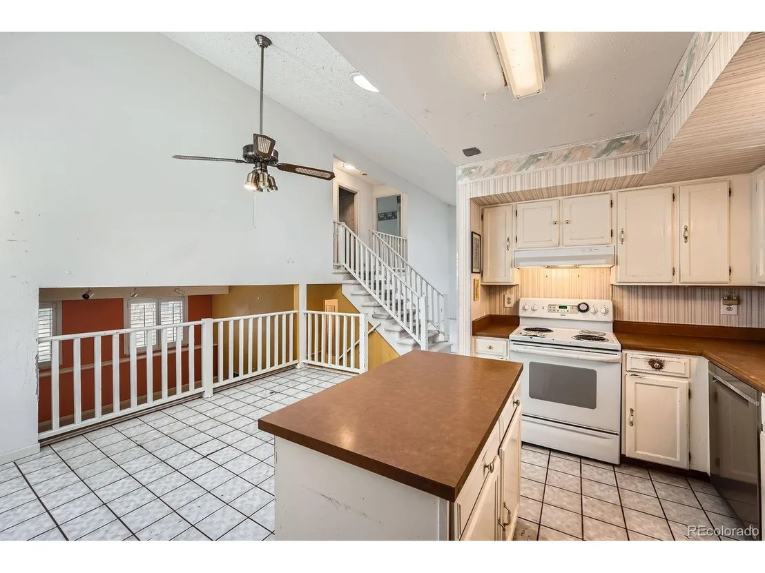 Photo of 17332 E Prentice Cir