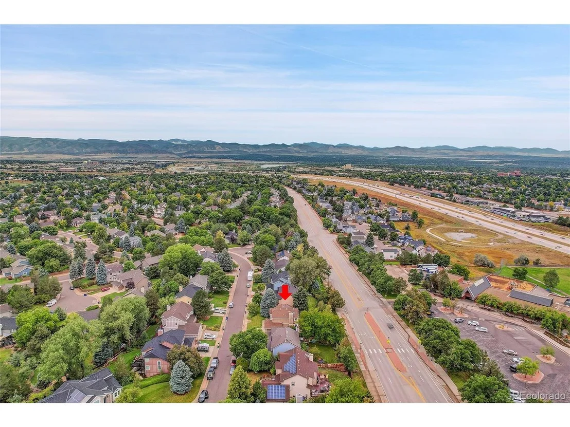 Photo of 1781 Red Fox Pl