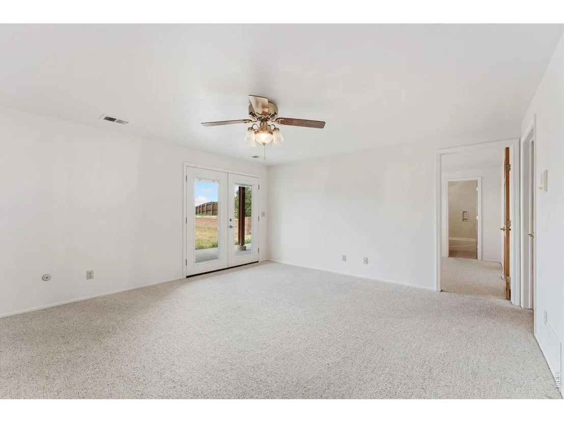 Photo of 5678 County Road 74