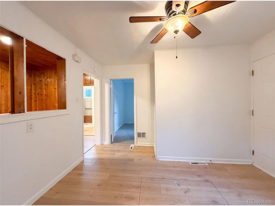 Photo of 1618 7th Ave