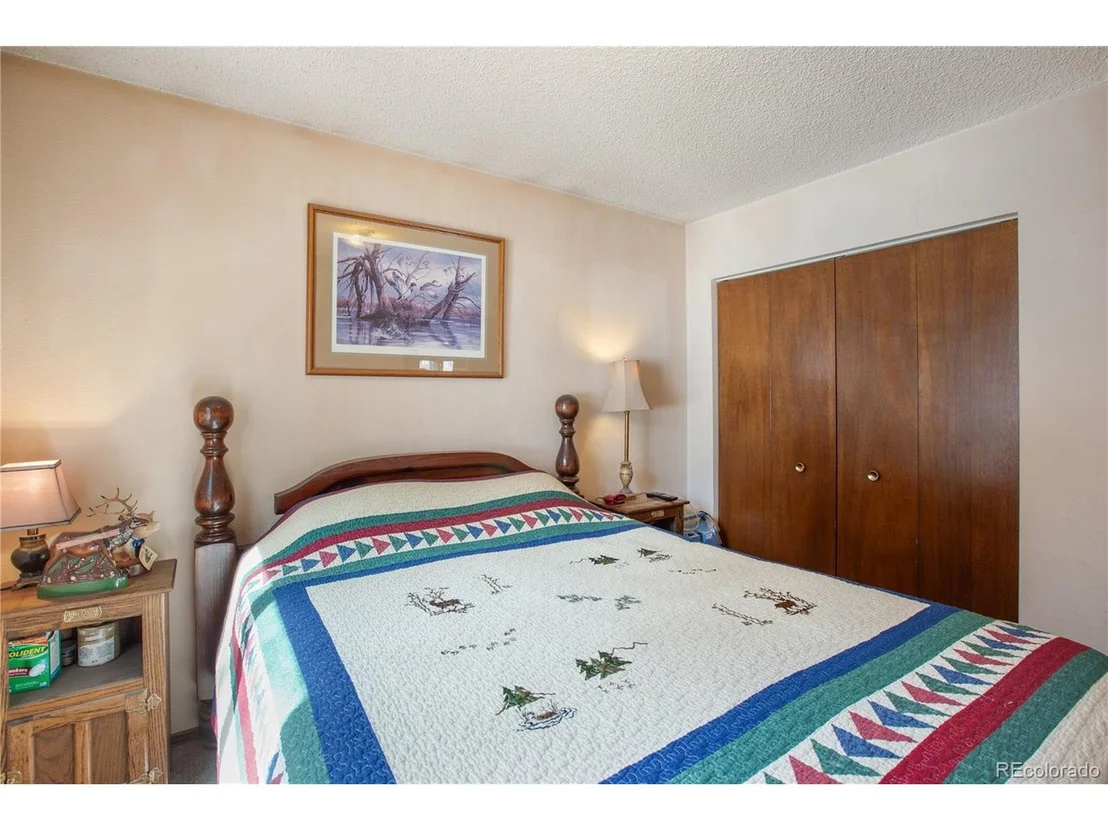 Photo of 130 Minstrel Dr