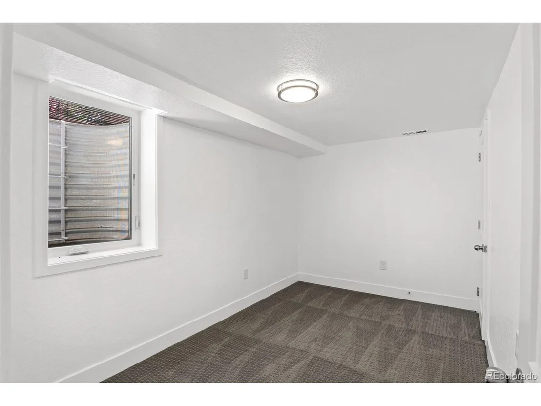 Photo of 2225 Floral Dr