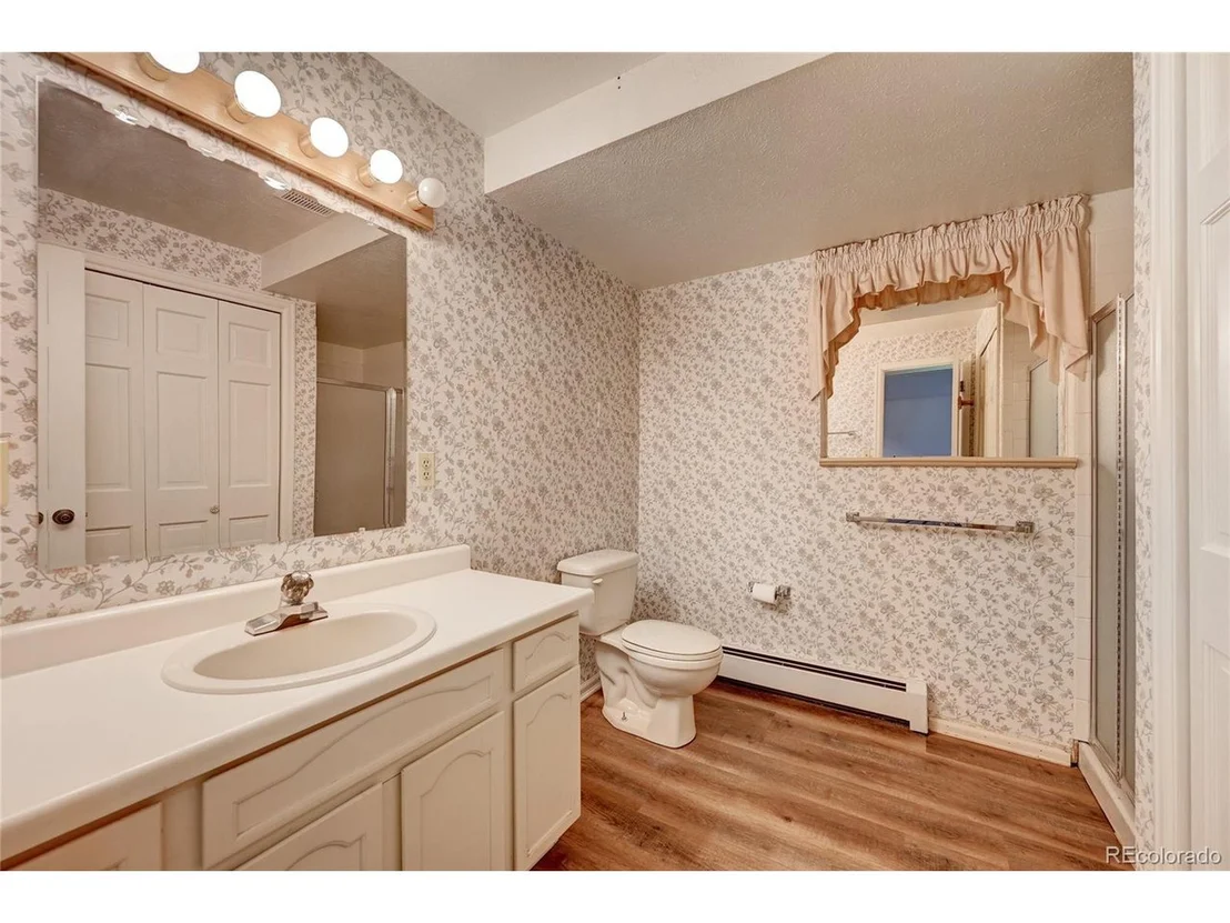 Photo of 11053 Lindsey Rd