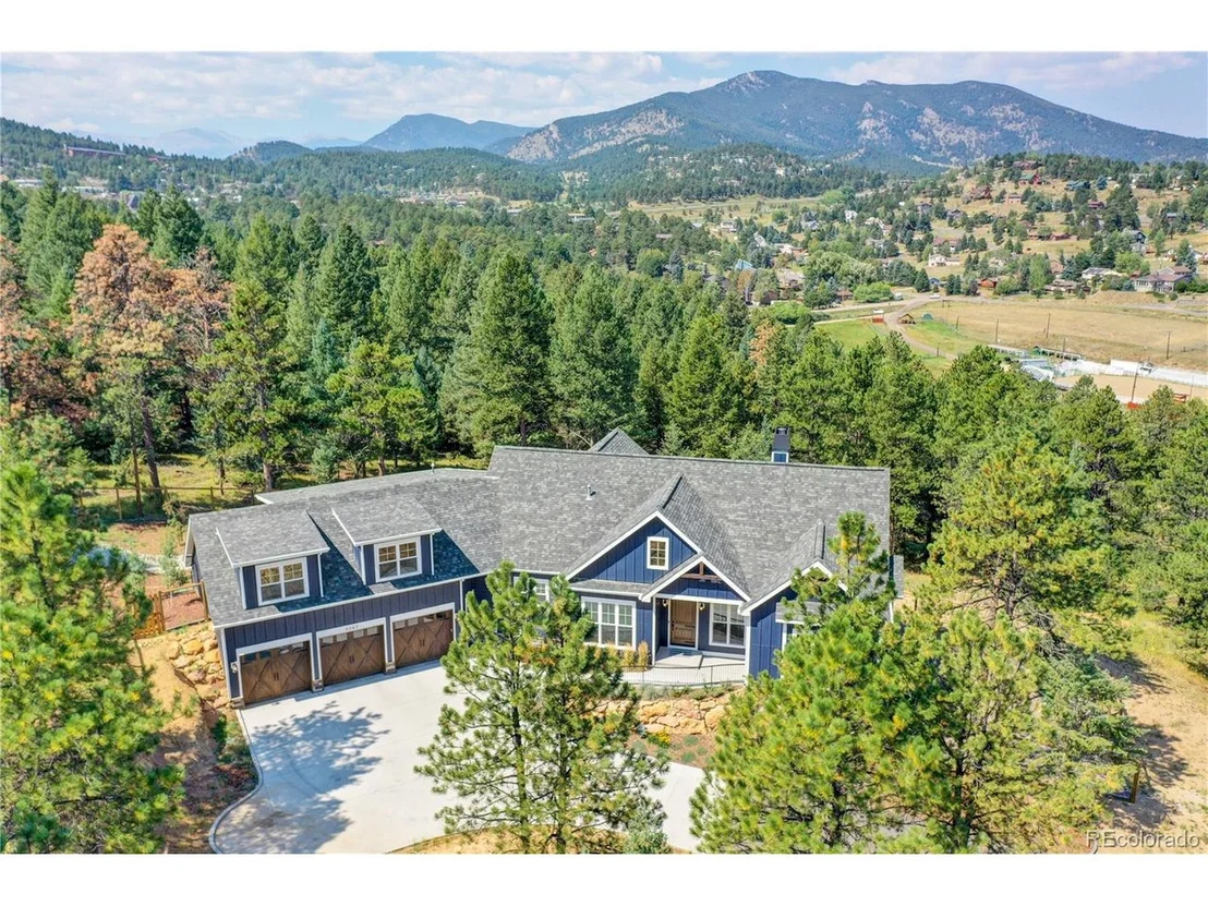 Photo of 3367 Bronco Ln