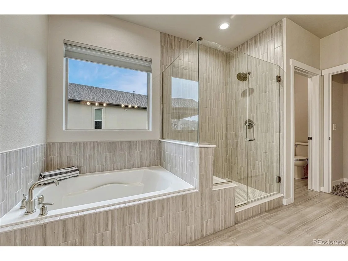 Photo of 4445 Mesa Top Dr