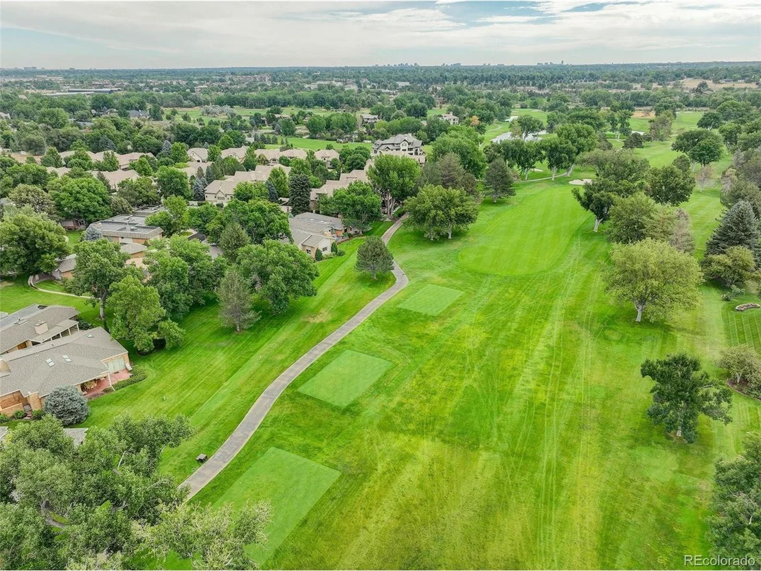 Photo of 42 Eagle Dr