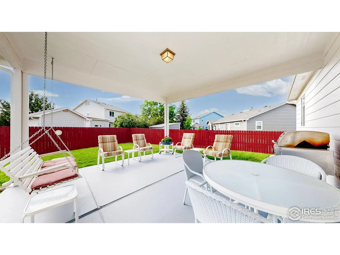 Photo of 3244 Mammoth Cir