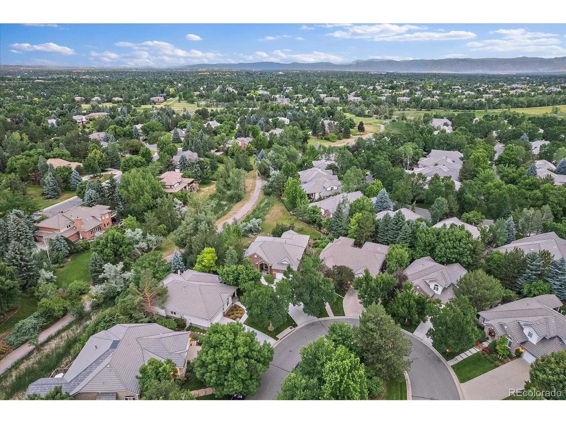 Photo of 49 Golden Eagle Ct