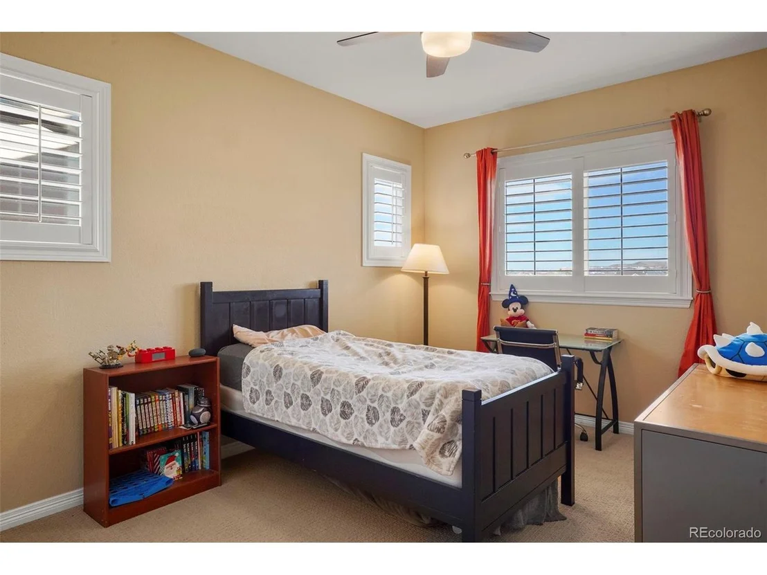 Photo of 11023 Glengate Cir