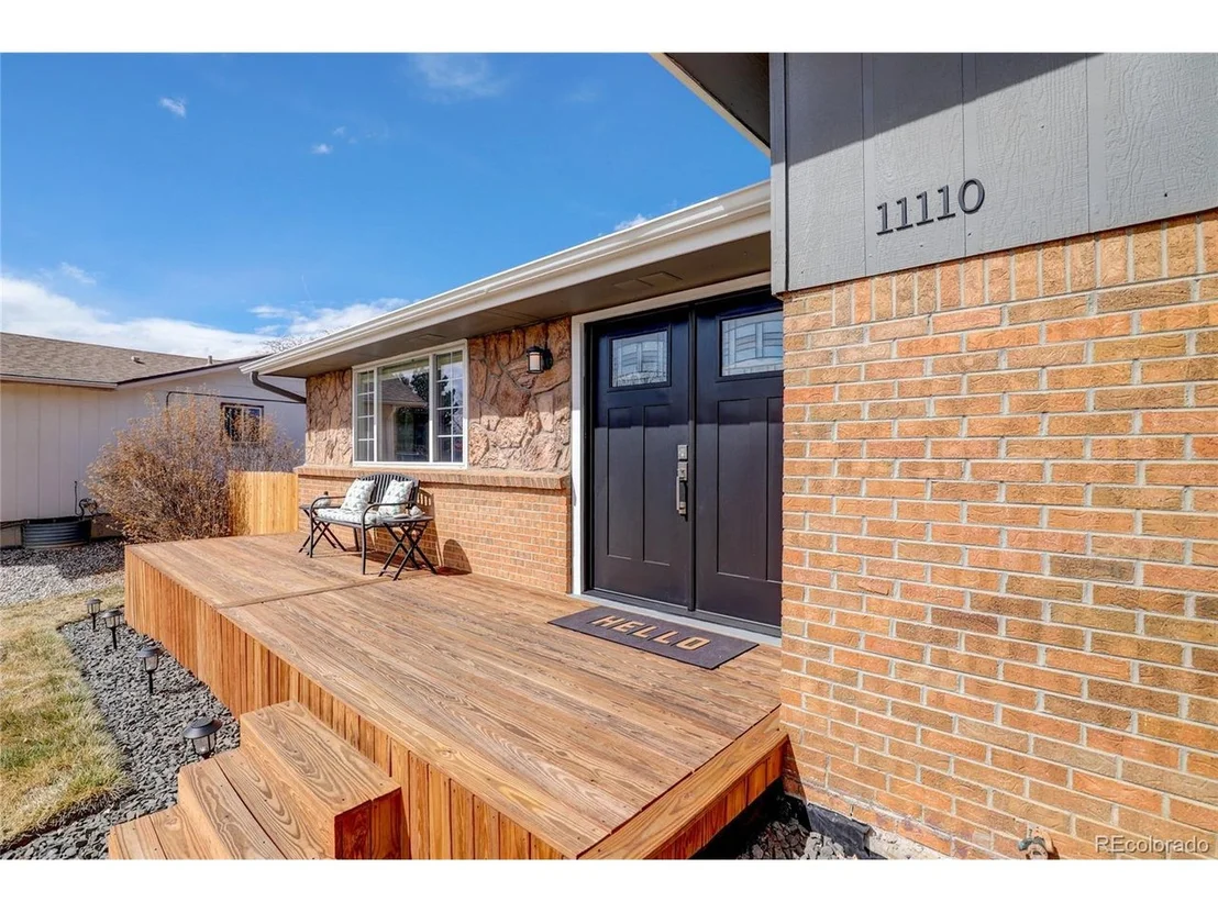 Photo of 11110 Clermont Way