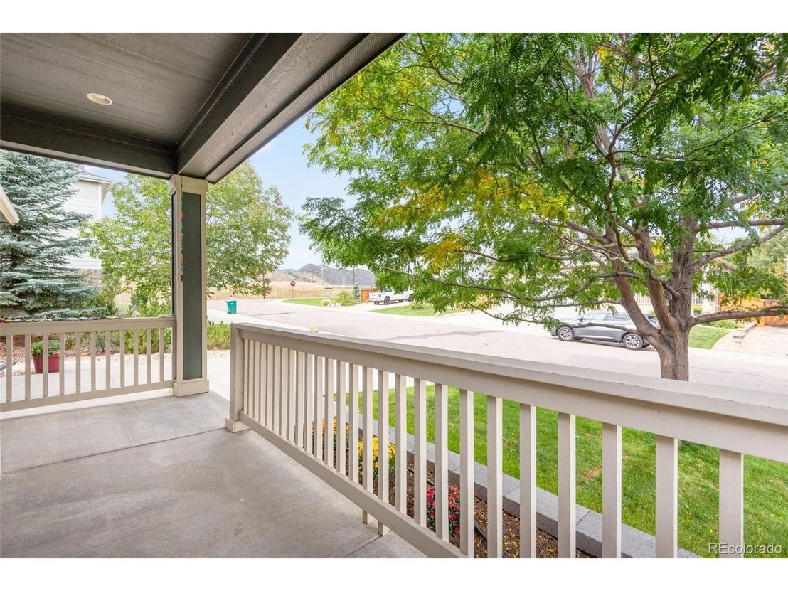 Photo of 13983 W Marlowe Cir