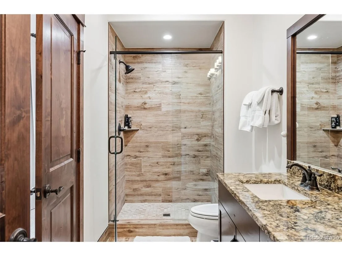 Photo of 59 Erickson Loop