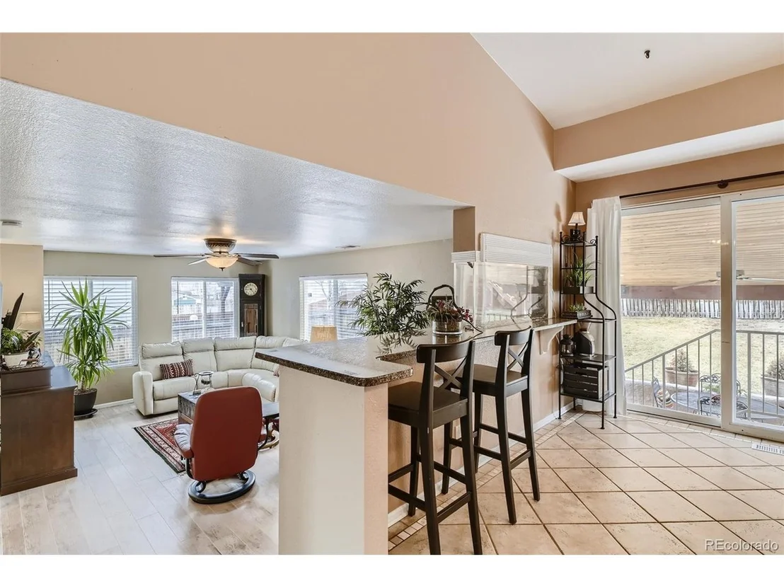 Photo of 10755 Mount Bross Way