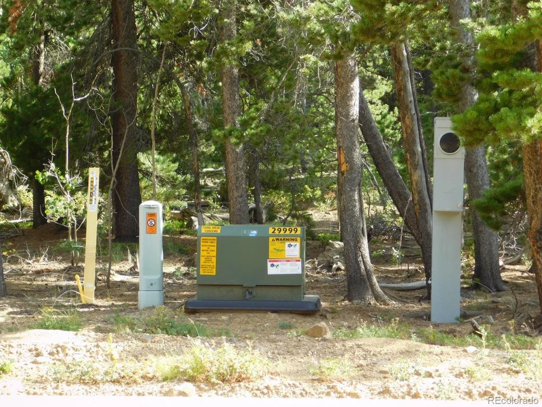 Photo of 2 Roosevelt Ridge Rd
