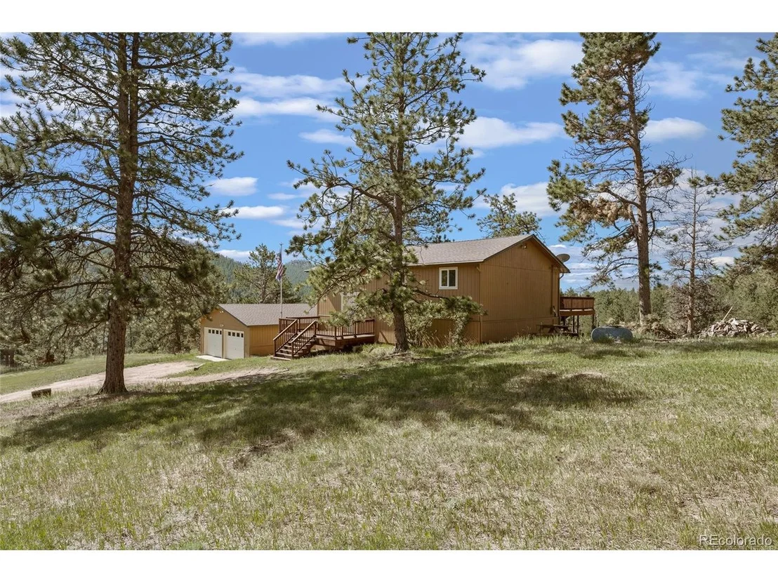 Photo of 28606 Memorial Park Way