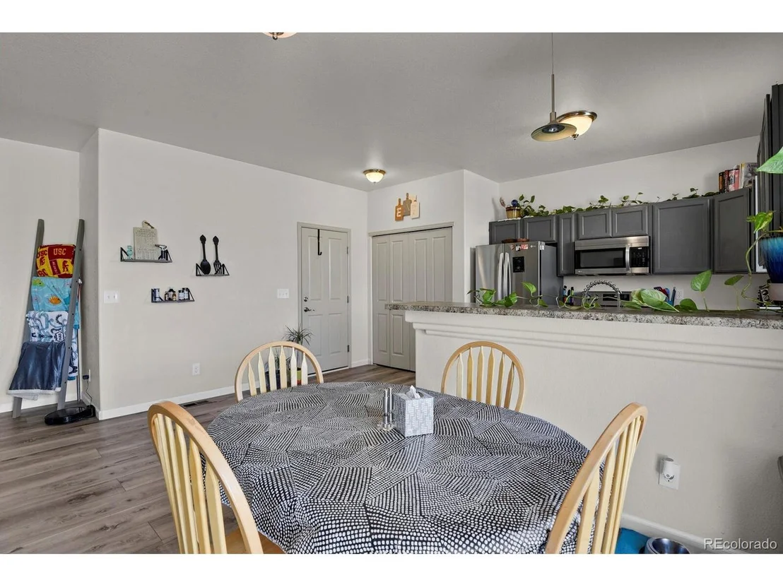 Photo of 133 Naples St