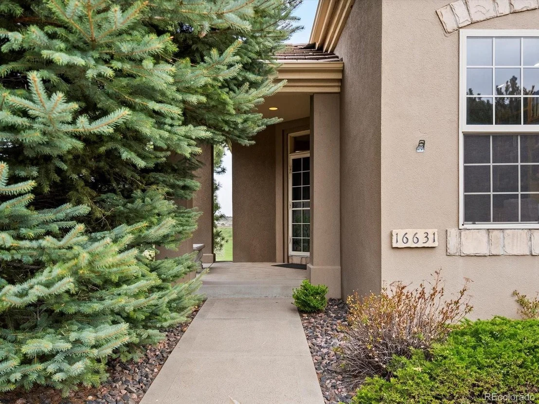 Photo of 16631 Red Cliff Cir