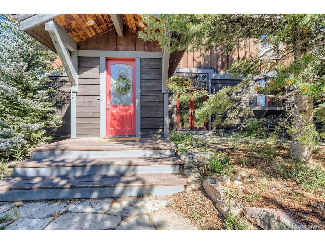 Photo of 77 B Rd