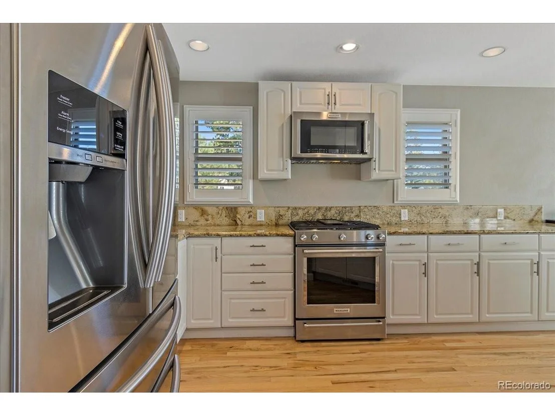 Photo of 7336 S Settlers Dr