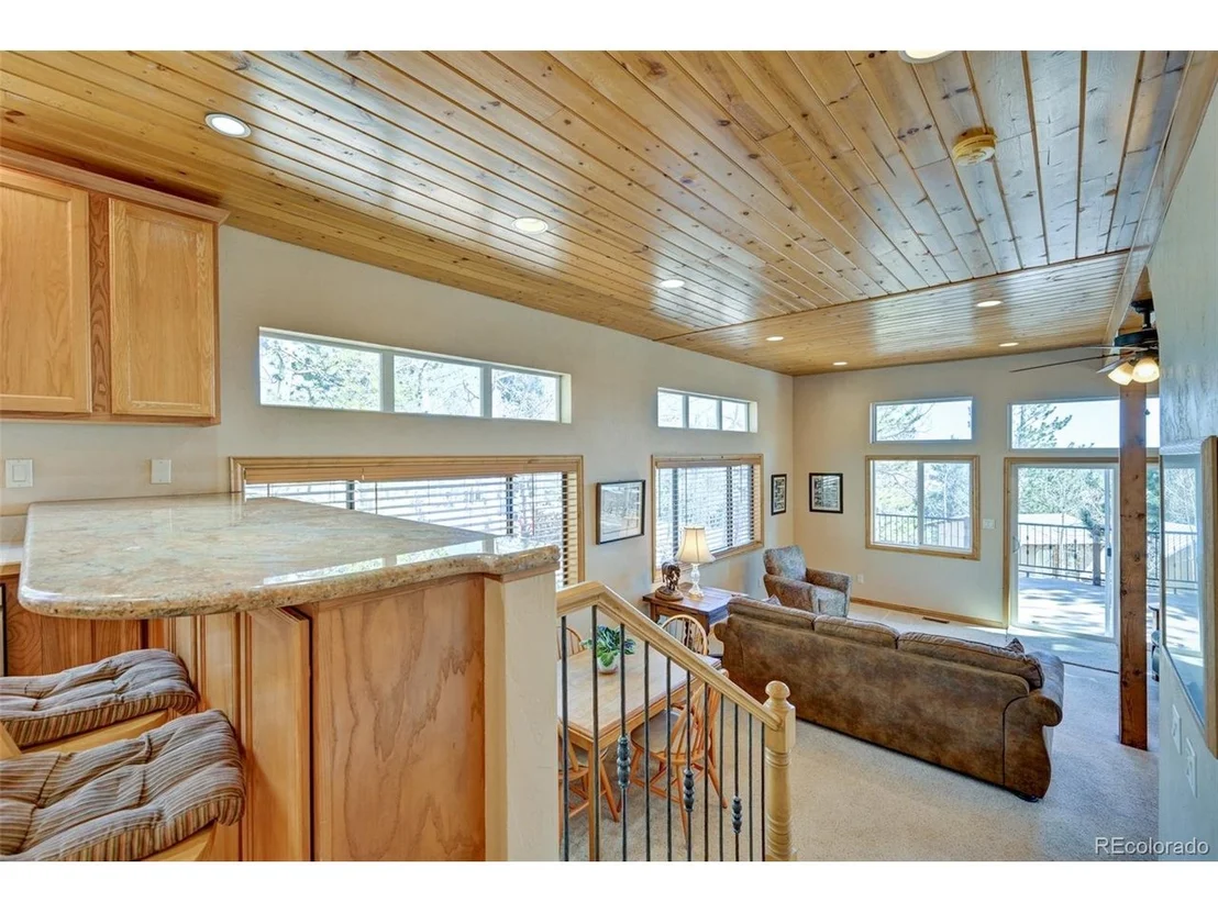 Photo of 447 Blacksmith Rd