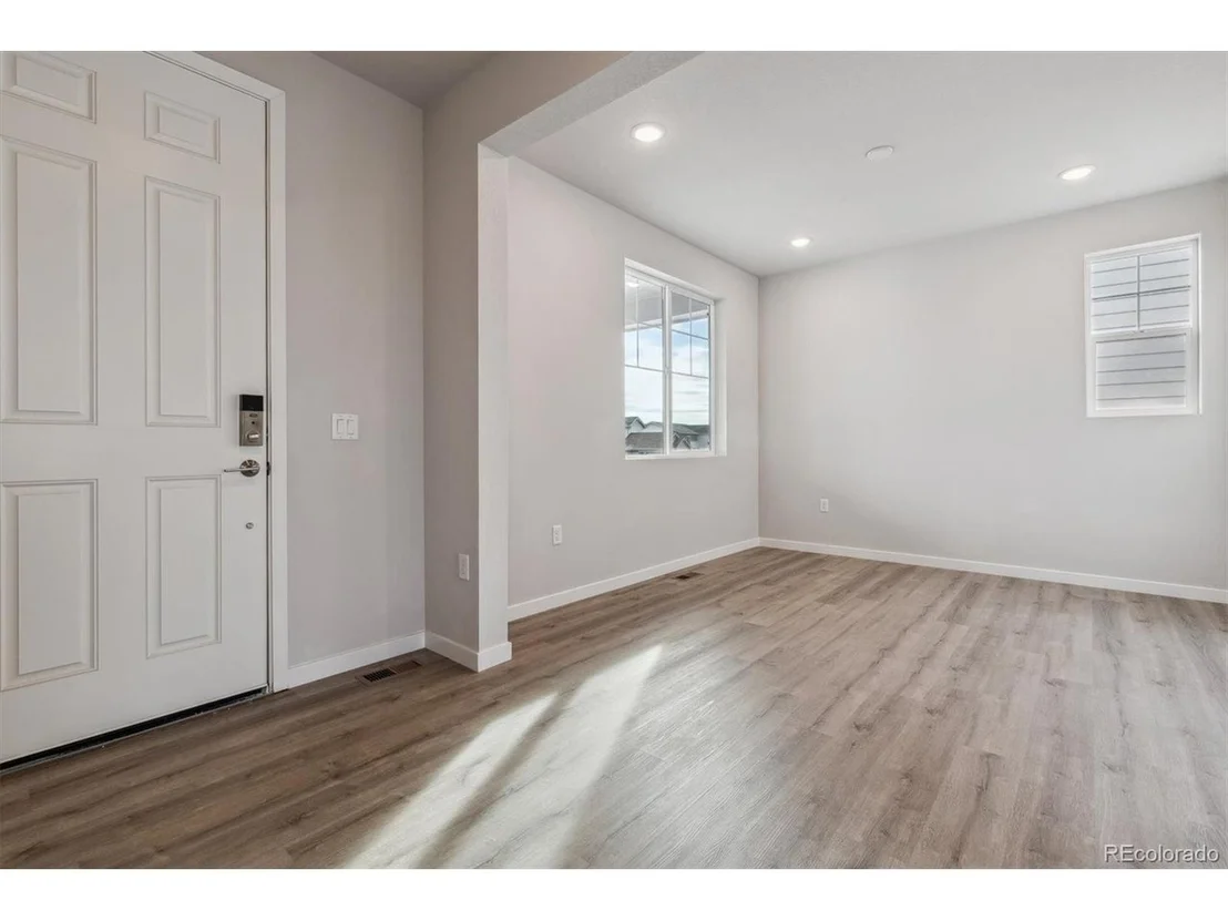 Photo of 4277 Canyata Dr