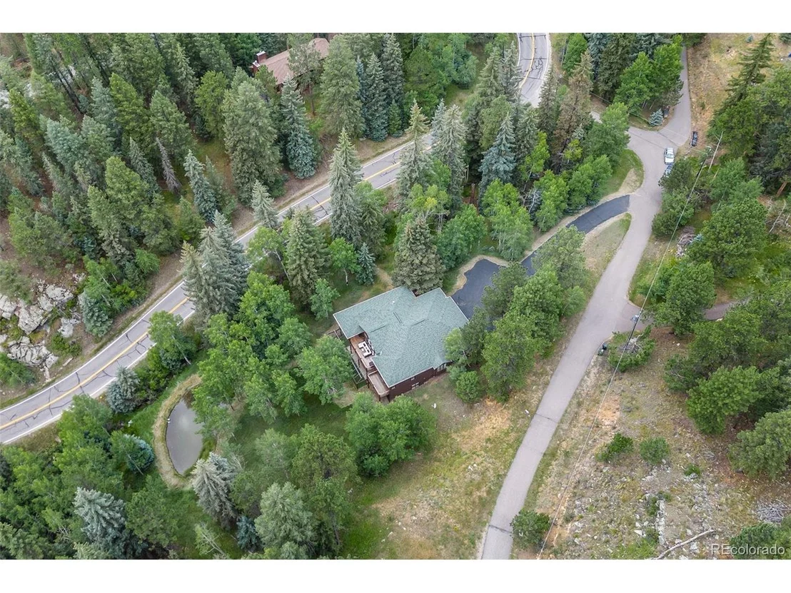 Photo of 31 Cougar Way