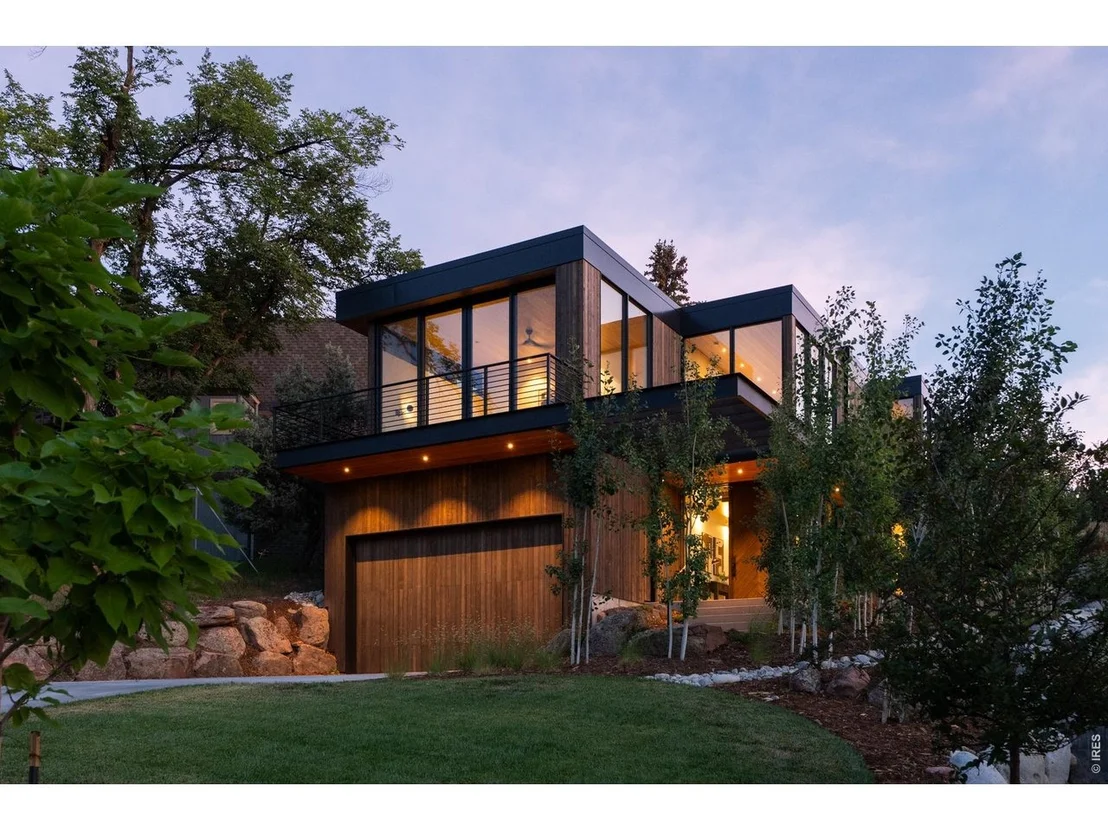 Photo of 1865 Kohler Dr