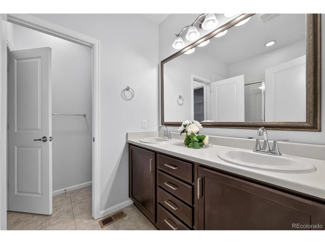 Photo of 1339 Lander Ln
