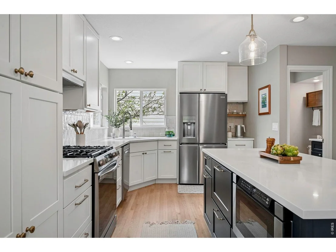 Photo of 4882 Dakota Blvd