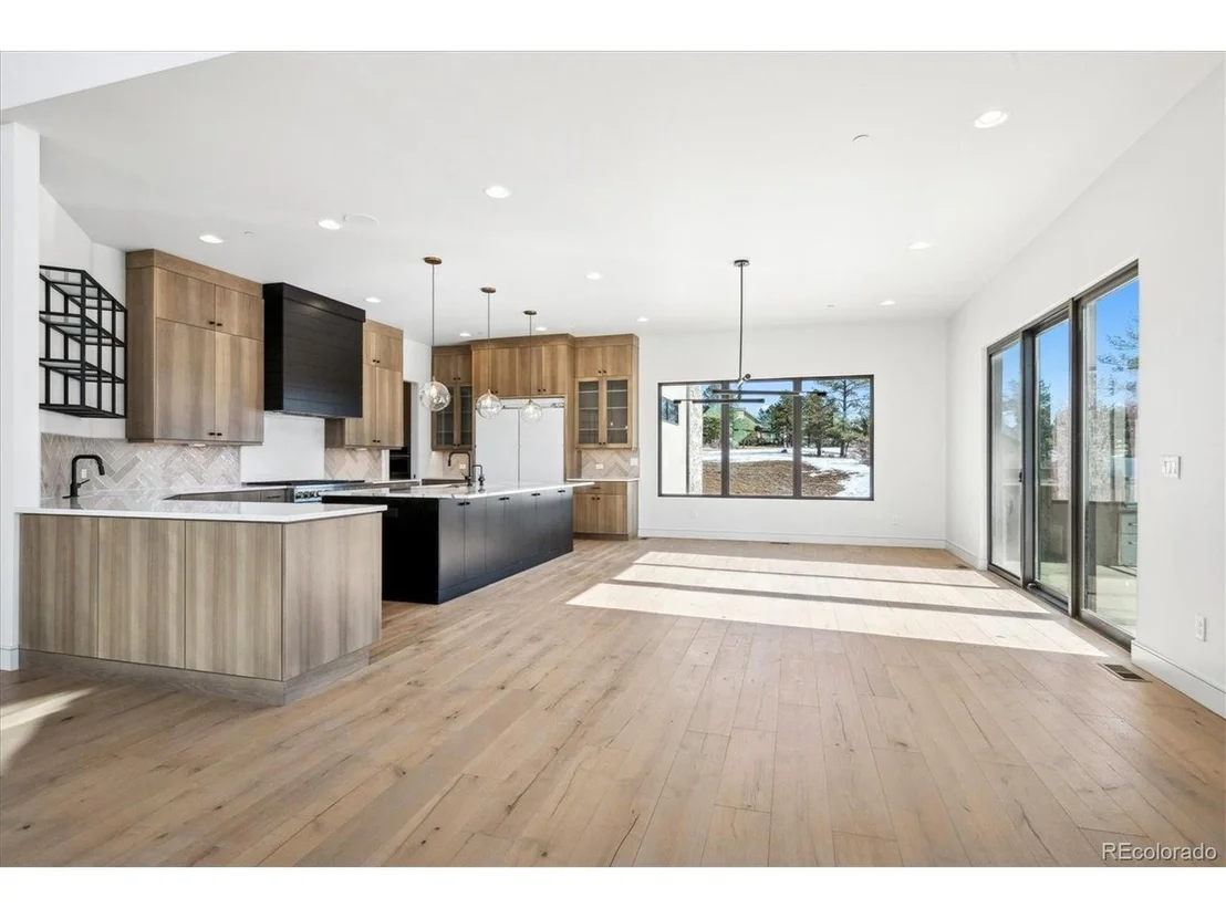 Photo of 7916 Forest Keep Cir