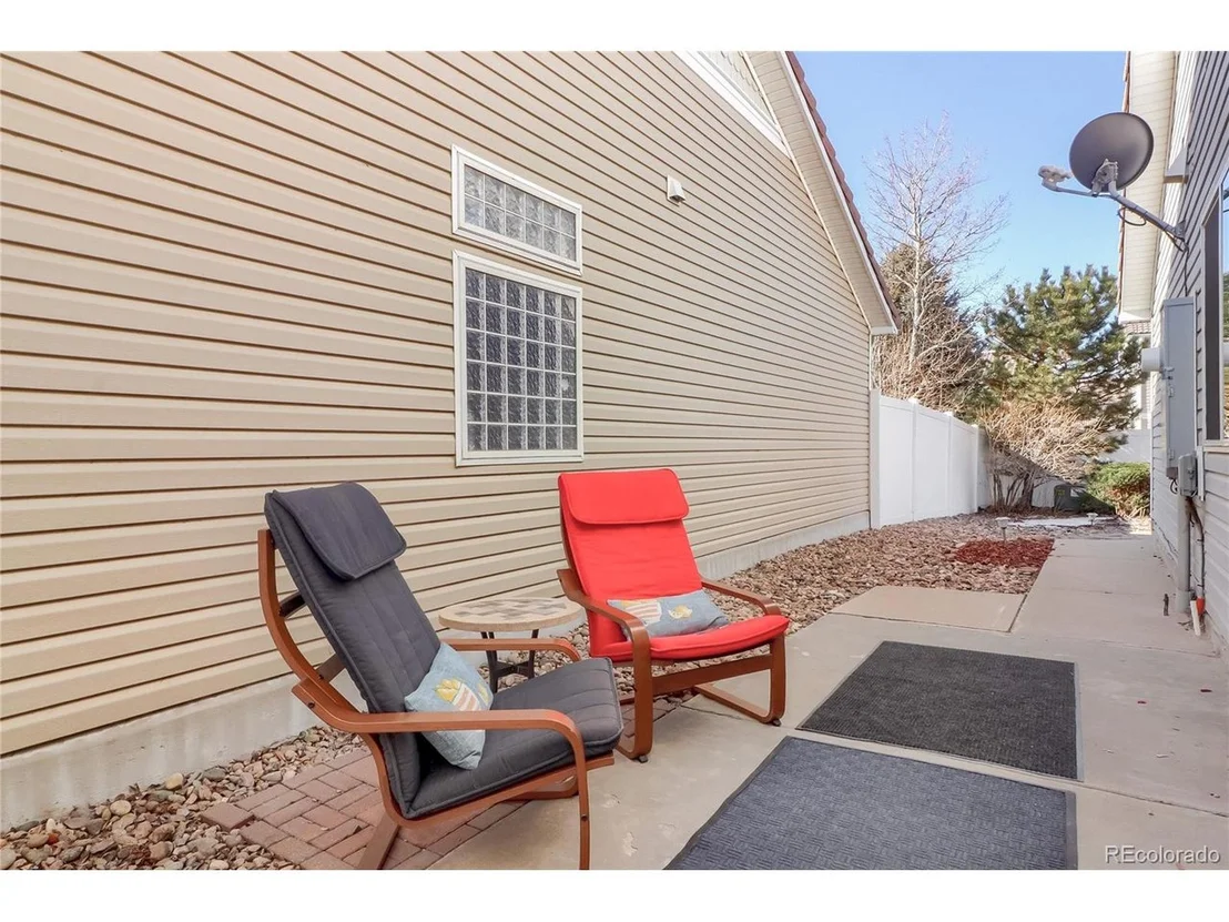Photo of 5535 Jericho St