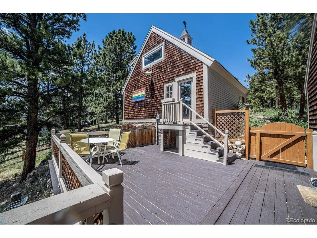Photo of 160 Foxtail Cir