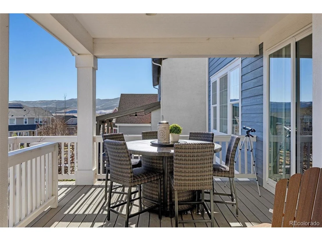 Photo of 8610 Zircon Way