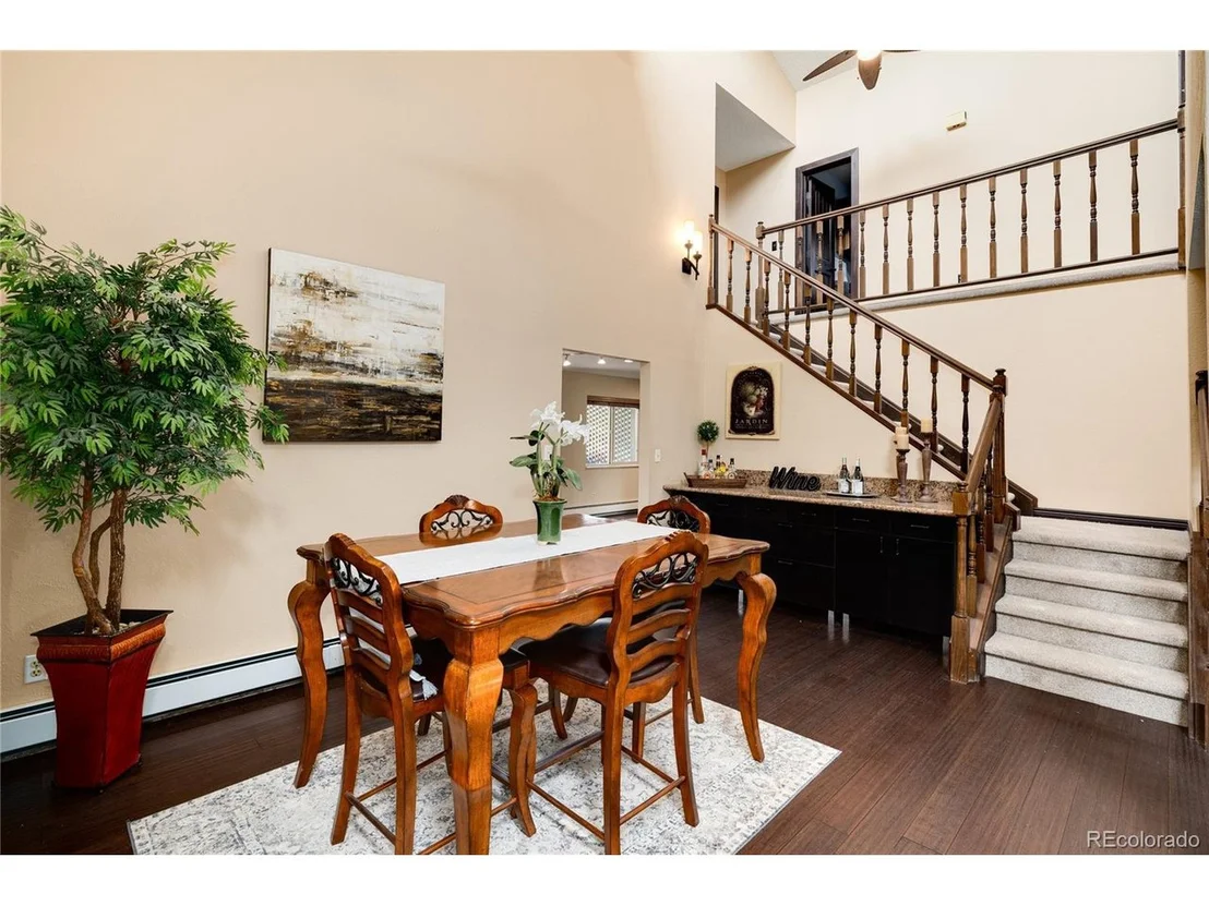 Photo of 5253 Golf Course Dr