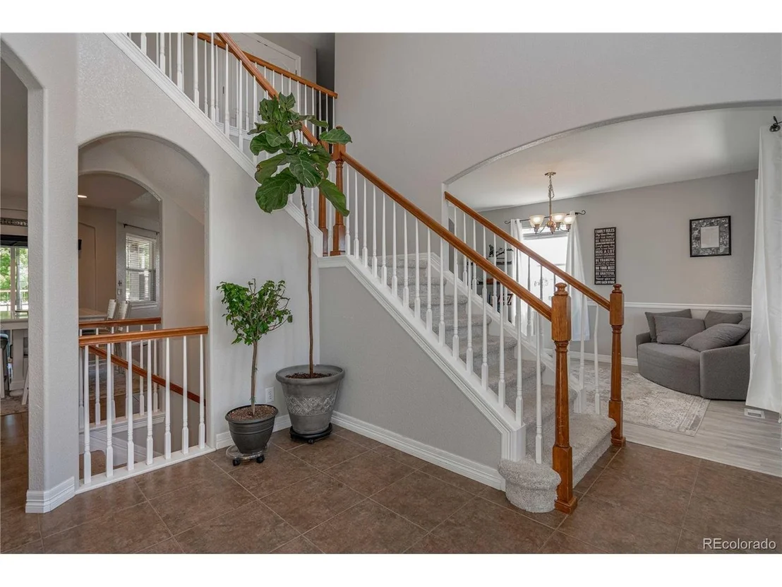 Photo of 10062 Deerfield St