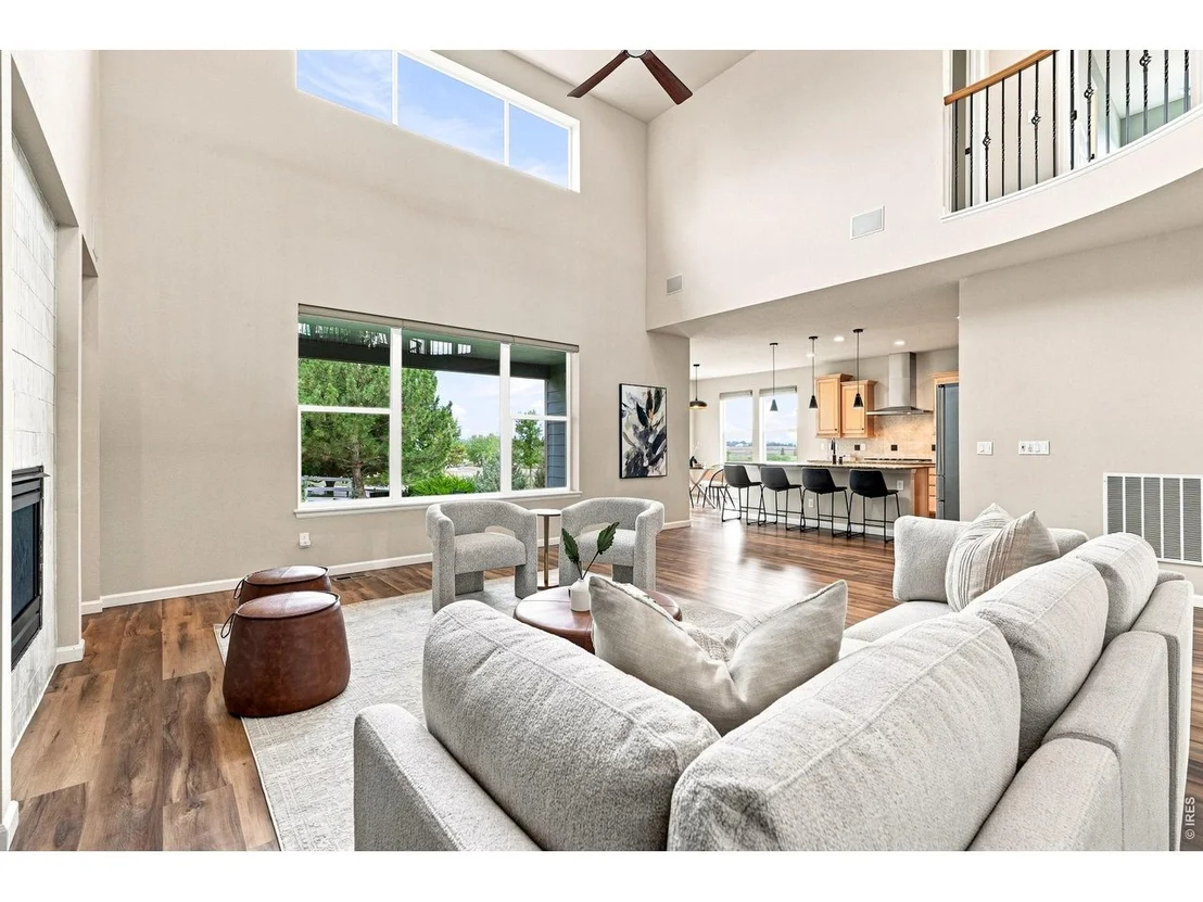Photo of 5101 Eagan Cir