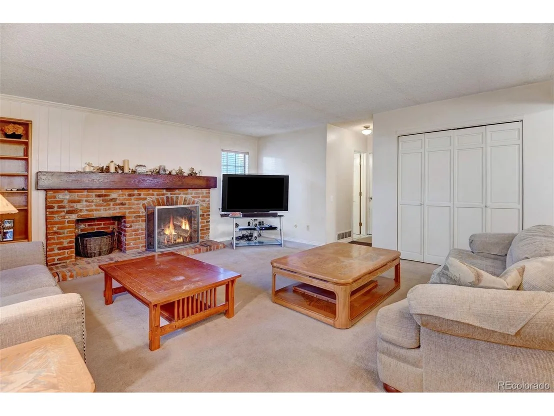Photo of 8860 W 80th Dr