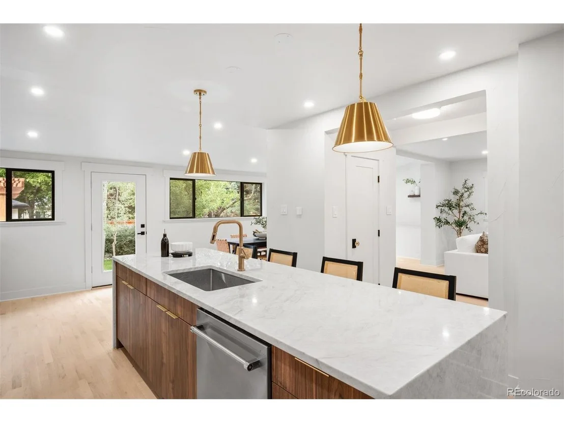 Photo of 414 Elm St