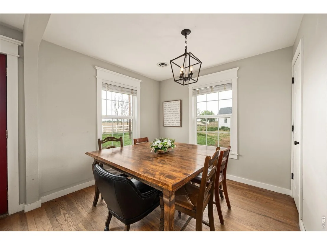 Photo of 37648 County Road 49