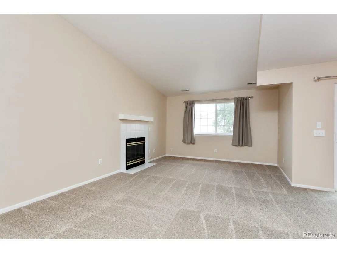 Photo of Unit D at 8406 Everett Way