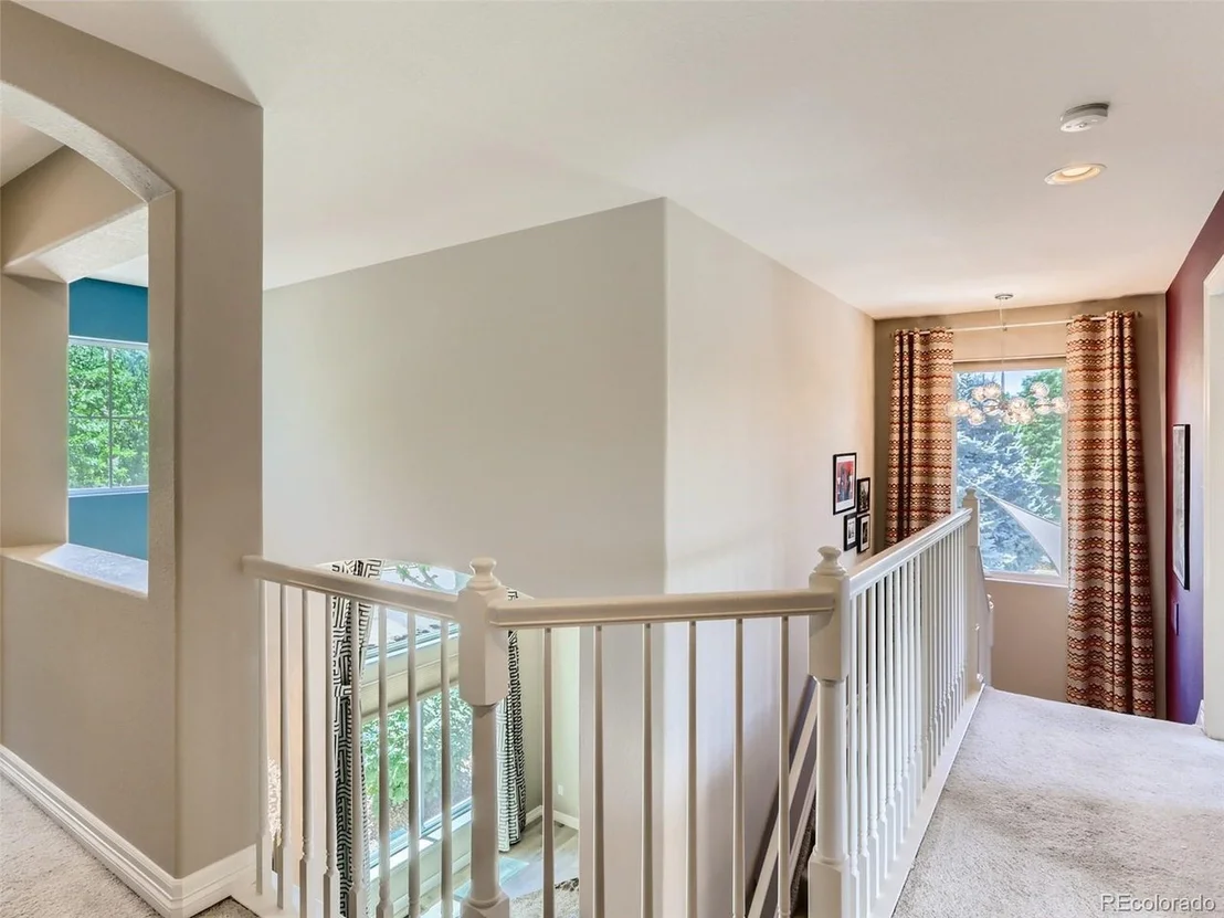 Photo of 1610 Heirloom Way