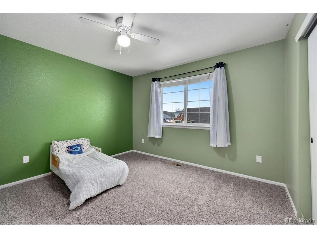 Photo of 490 Territory Ln
