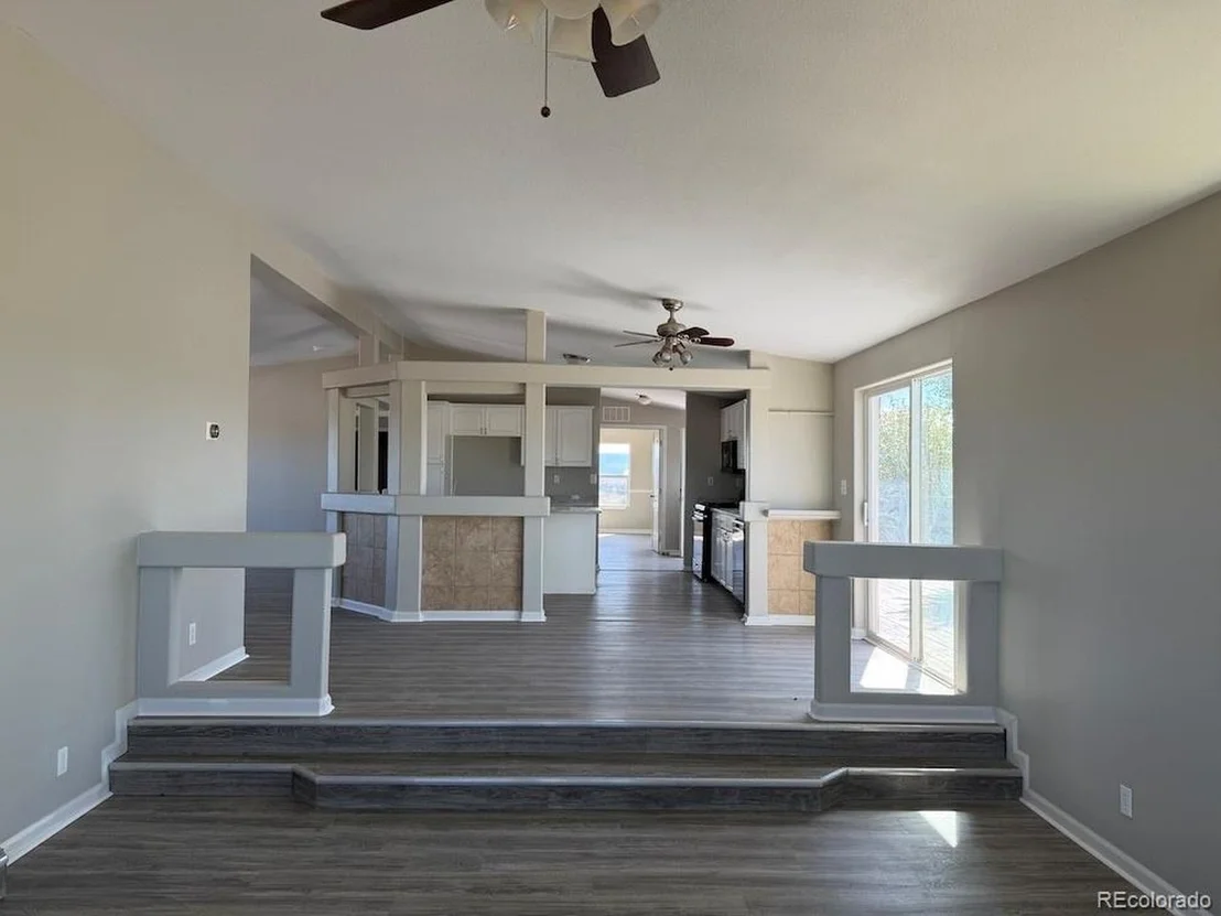 Photo of 428 County Road 314