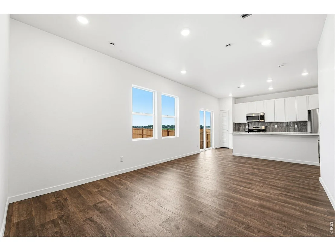 Photo of 1907 Triticale Way