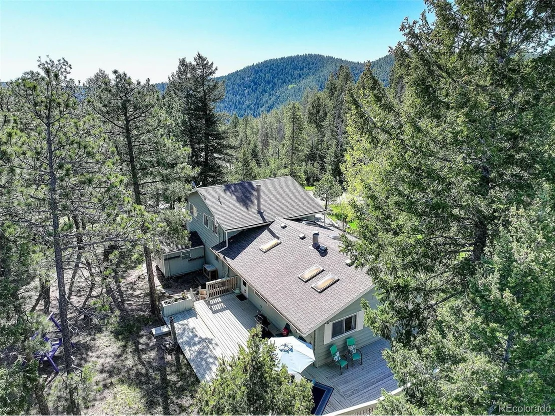Photo of 32481 Lodgepole Dr