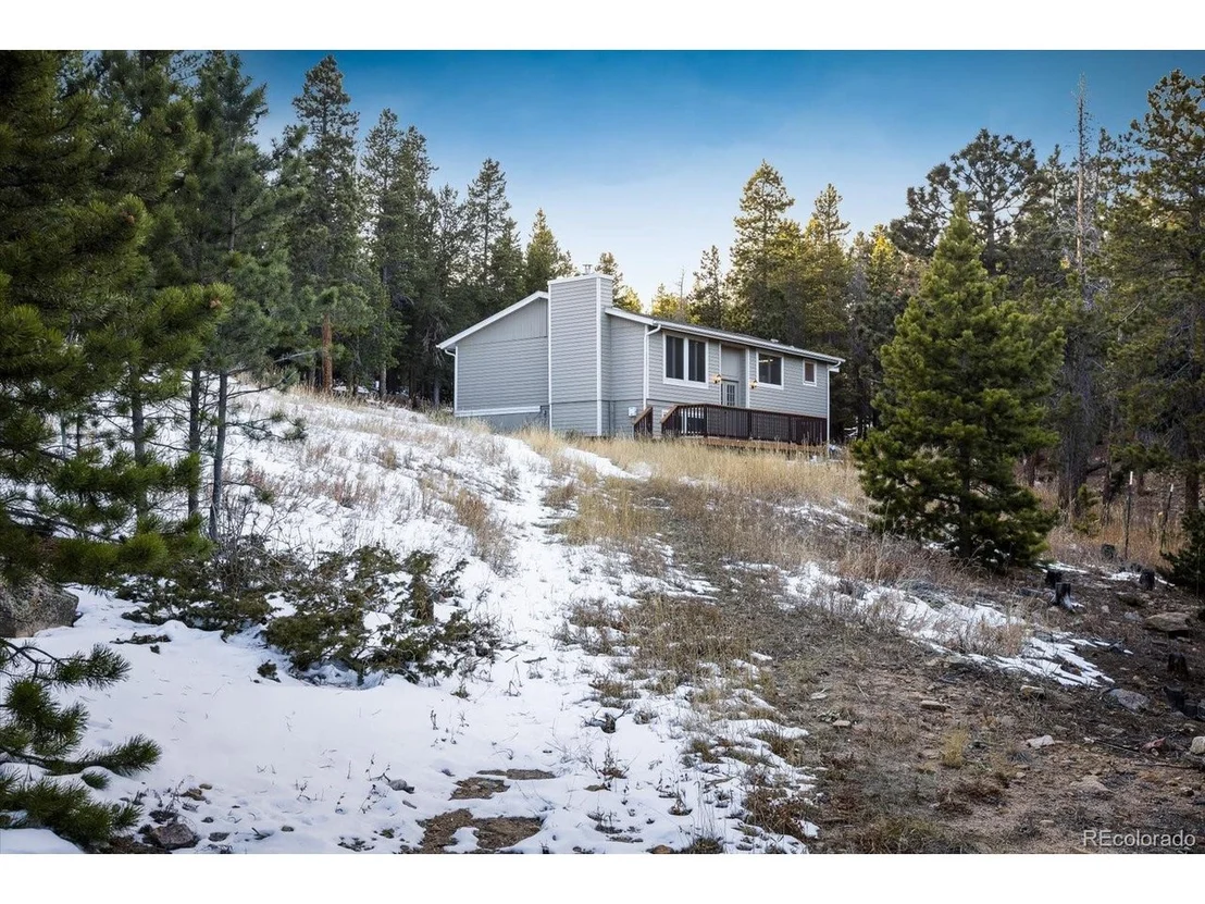 Photo of 11624 Flower Ln