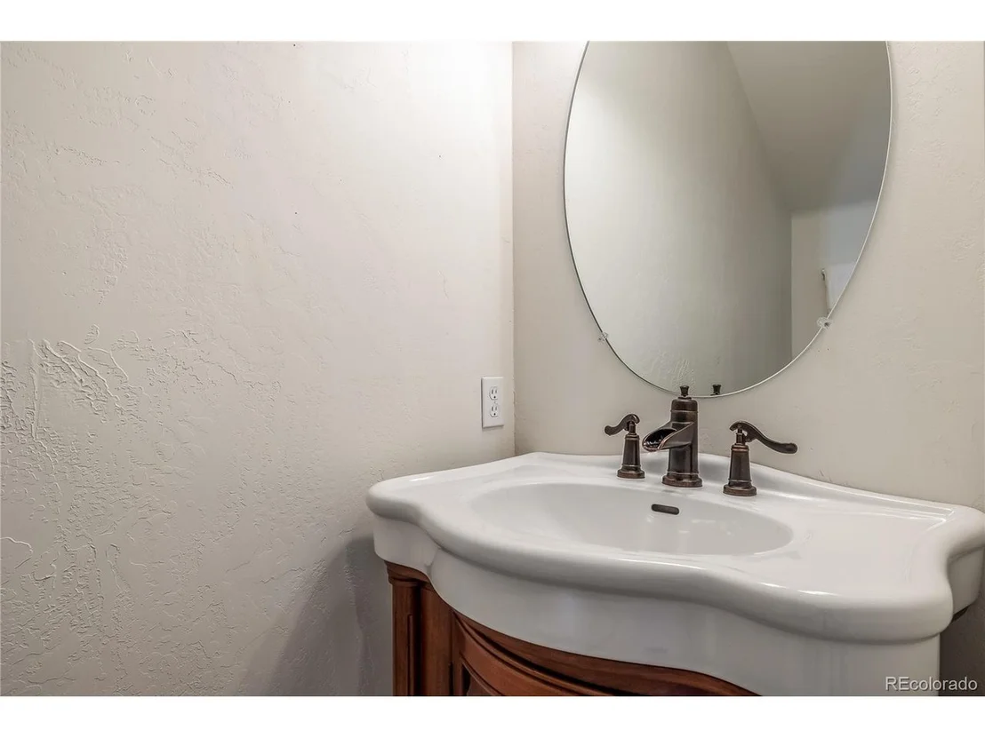Photo of 73 Audrey Cir
